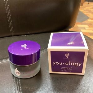 Younique Perfecting Mask